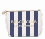 Load image into Gallery viewer, Pochette media Beach club
