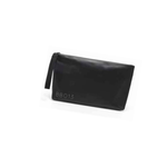 Load image into Gallery viewer, Maxi pochette waterproof
