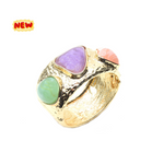 Load image into Gallery viewer, Bracciale rigido
