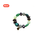 Carica l'immagine nel visualizzatore di Gallery, Bracciale Cobra
