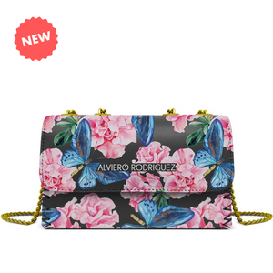 Borsa Madame Azalea