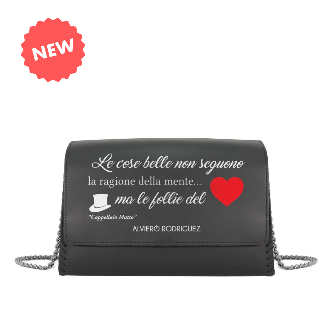 Borsa "Le cose belle.."