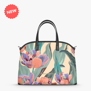 Borsa Lady Dalila