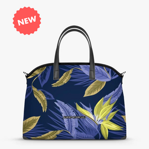 Borsa Lady Natural