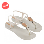 Carica l&#39;immagine nel visualizzatore di Gallery, IPANEMA CLASS BRIGHT SANDAL DONNA
