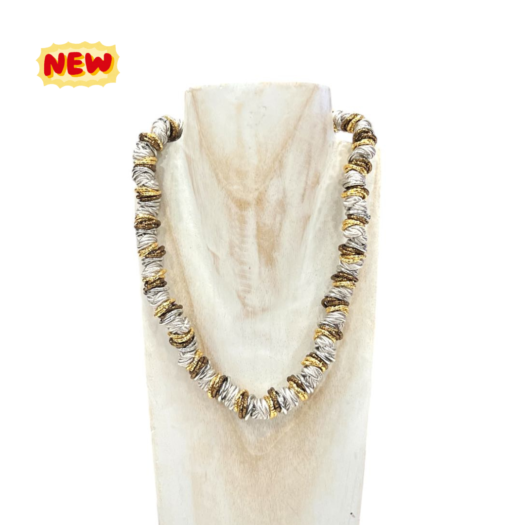 Collana Lulu