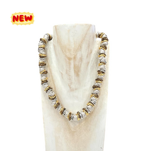 Collana Lulu