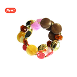 Load image into Gallery viewer, Bracciale Tamarindo
