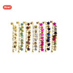 Load image into Gallery viewer, Bracciale Stellata
