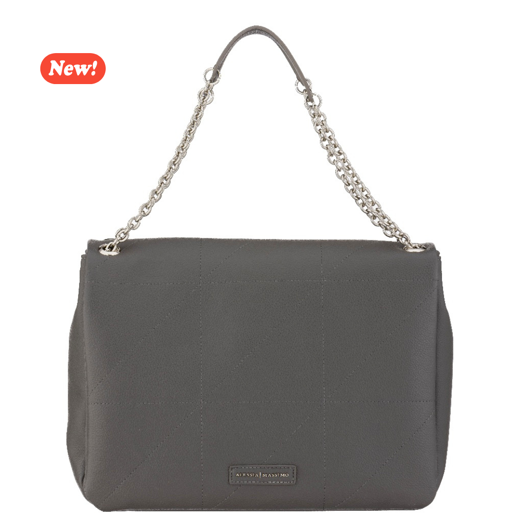 Borsa a spalla