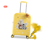 Load image into Gallery viewer, SWEET PAL - Trolley Cabina 4R
