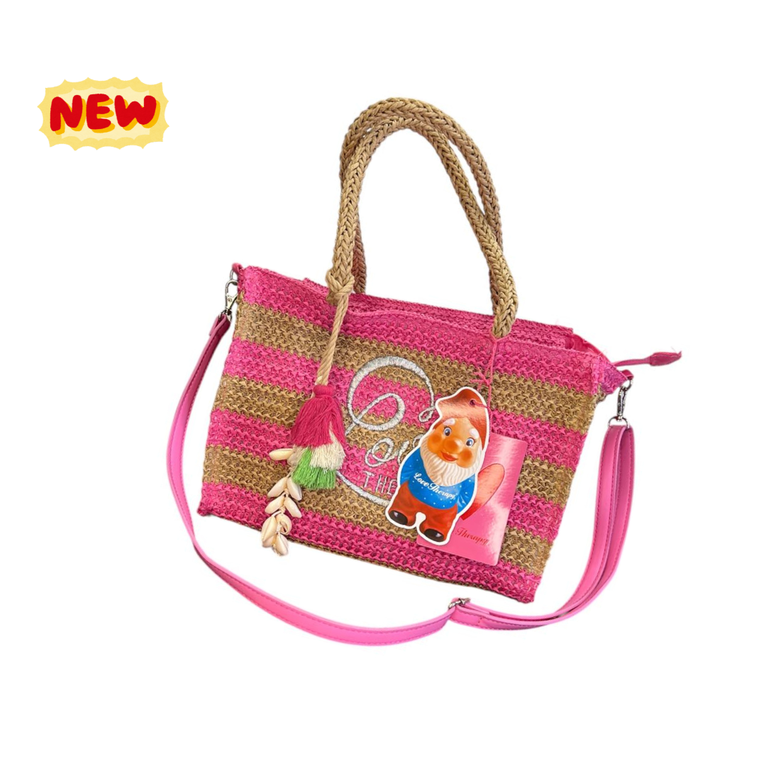 Borsa SWEET collection piccolo