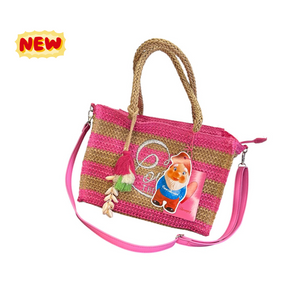Borsa SWEET collection piccolo