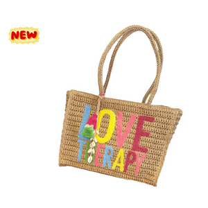 Borsa Lollypo
