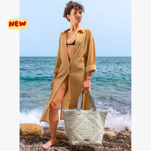 Borsa da spiaggia