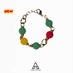 Load image into Gallery viewer, Bracciale Sprine
