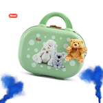 Carica l'immagine nel visualizzatore di Gallery, SWEET PAL - Beauty case
