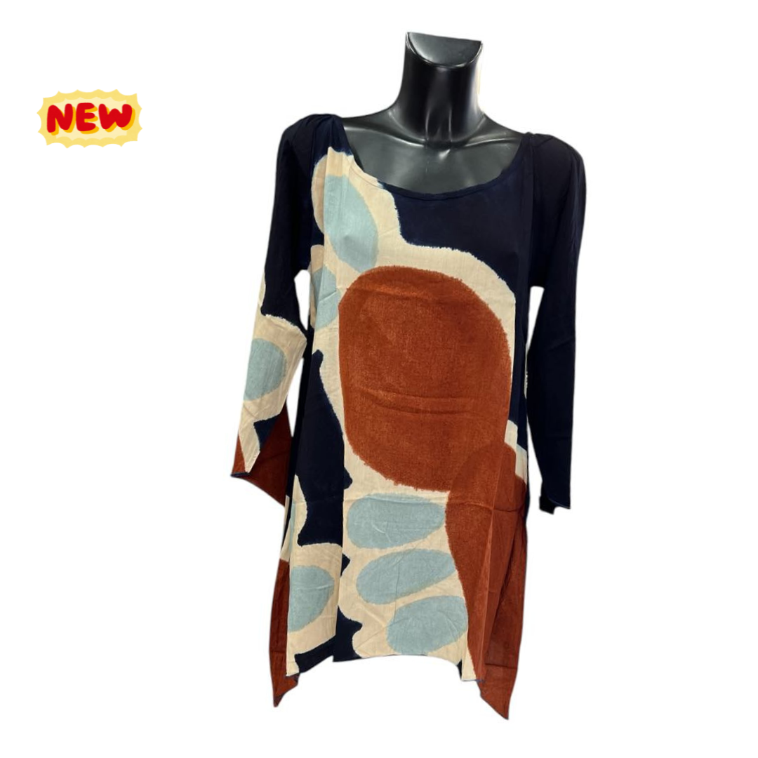 Abito BK 33