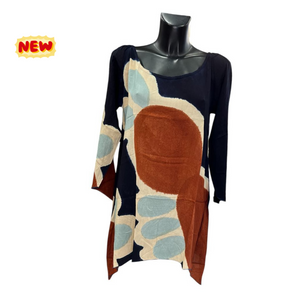 Abito BK 33
