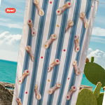 Load image into Gallery viewer, Telo mare cannoli siciliani

