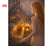 Carica l'immagine nel visualizzatore di Gallery, Bracciale “Credi nei tuoi sogni”
