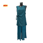 Load image into Gallery viewer, Pantaloni Polos Batik
