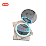 Load image into Gallery viewer, Specchietto fantasia
