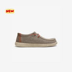 Carica l&#39;immagine nel visualizzatore di Gallery, Scarpe Steve
