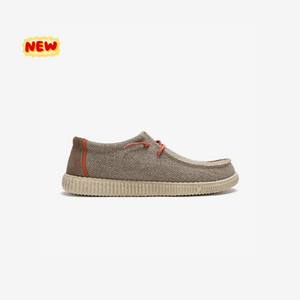 Scarpe Steve