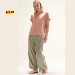 Load image into Gallery viewer, Maglia LK mezze maniche
