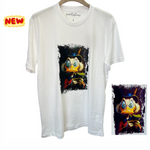 Carica l&#39;immagine nel visualizzatore di Gallery, T-Shirt Paperone
