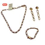 Carica l'immagine nel visualizzatore di Gallery, Set Nancy
