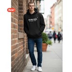 Load image into Gallery viewer, Felpa Camurria
