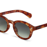 Load image into Gallery viewer, Occhiali da sole Milano
