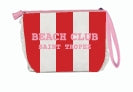 Load image into Gallery viewer, Mini trousse Beach Club
