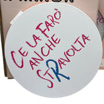 Load image into Gallery viewer, Specchietto fantasia
