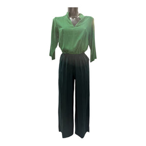 Pantaloni Palace CIF