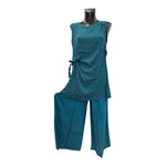 Load image into Gallery viewer, Pantaloni Polos Batik
