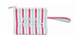 Load image into Gallery viewer, Pochette piccola Hello Wk
