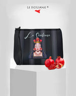 Load image into Gallery viewer, Pochette stampe siciliane
