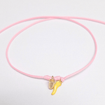 Carica l&#39;immagine nel visualizzatore di Gallery, Bracciale filo magico Tiè
