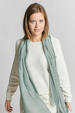 Carica l'immagine nel visualizzatore di Gallery, Pashmina in chashmere modal
