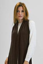Load image into Gallery viewer, Sciarpa Cashmere
