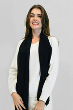 Load image into Gallery viewer, Sciarpa Cashmere
