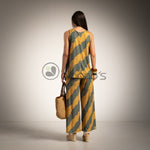 Load image into Gallery viewer, Completo Makumba
