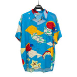 Carica l&#39;immagine nel visualizzatore di Gallery, Camicia Shirt Maui
