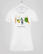 Load image into Gallery viewer, T-shirt “Sicily Starter Pack”
