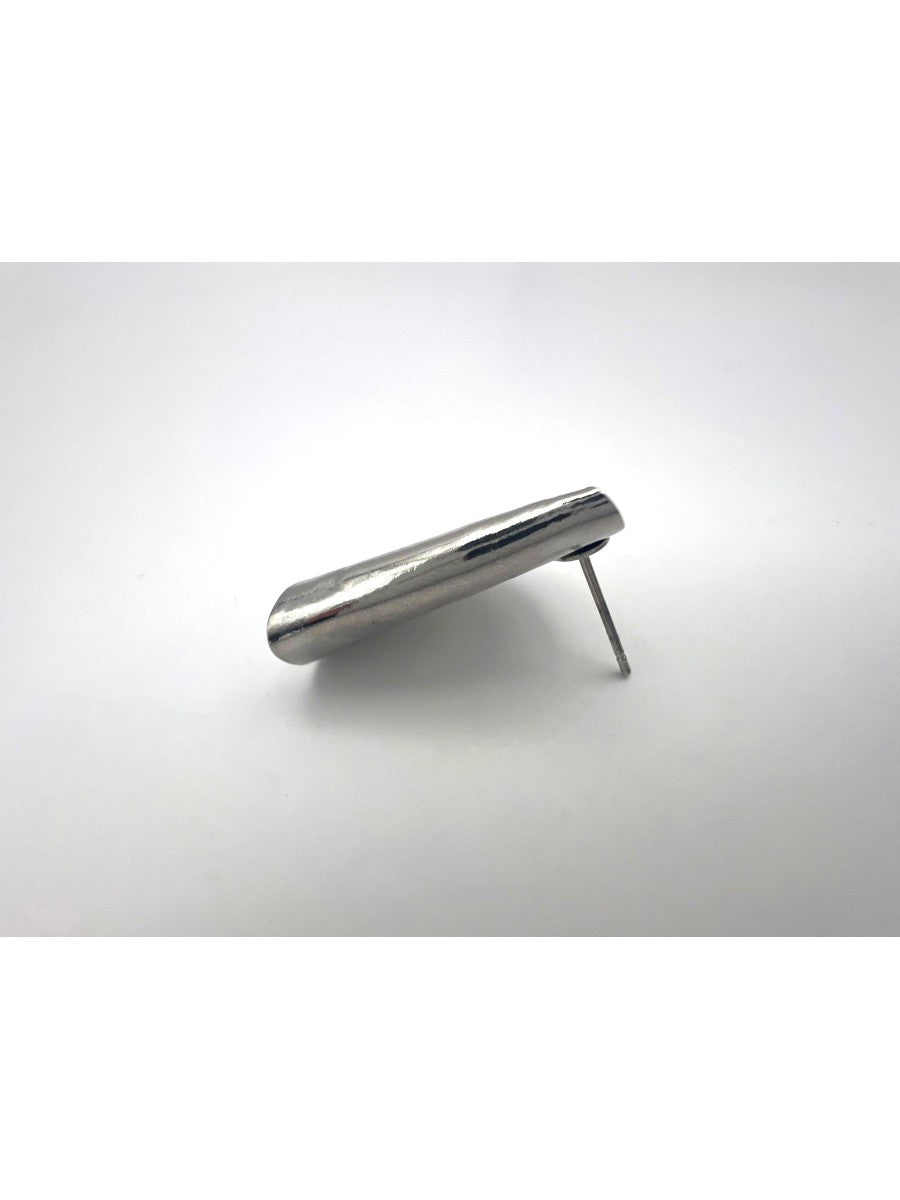 Orecchini Texas piegato 1 p