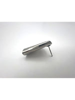 Load image into Gallery viewer, Orecchini Texas piegato 1 p
