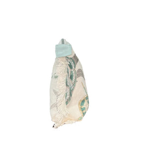Trousse tartaruga